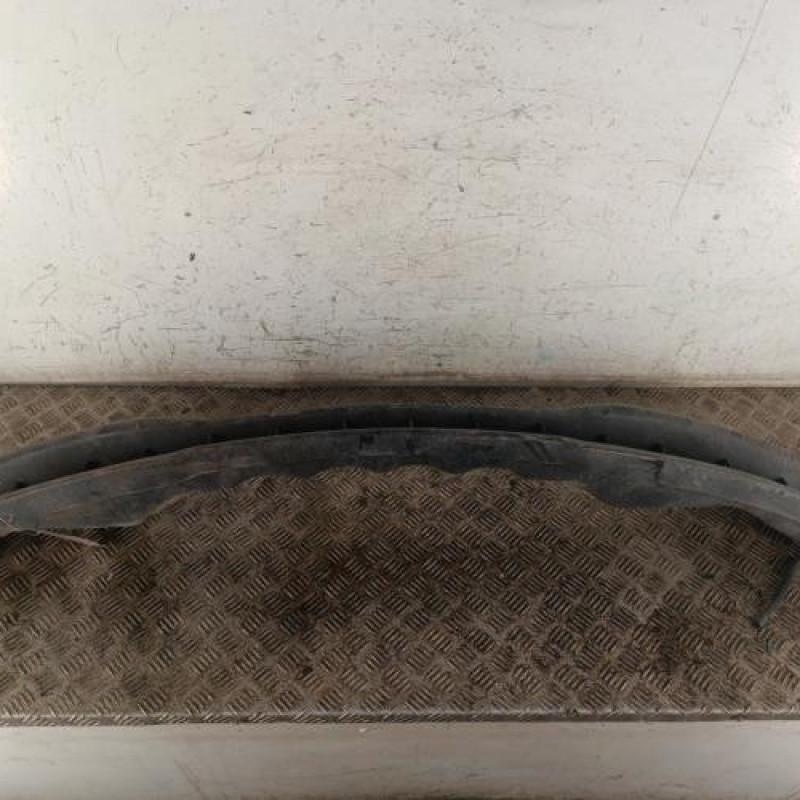 Absorbeur de pare choc avant CITROEN XSARA PICASSO