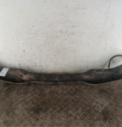 Absorbeur de pare choc avant CITROEN XSARA PICASSO