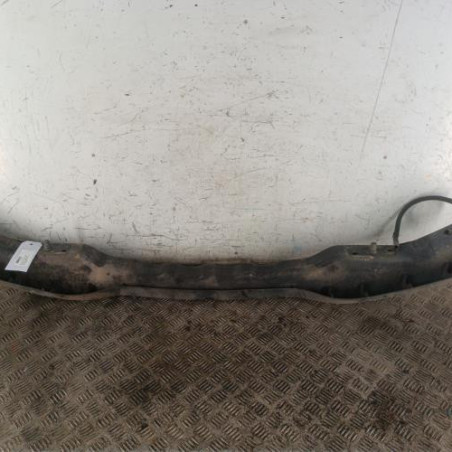 Absorbeur de pare choc avant CITROEN XSARA PICASSO