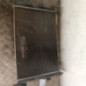 Radiateur eau FORD GRAND C-MAX 2