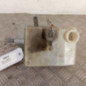 Maitre cylindre (freinage) RENAULT MASTER 3