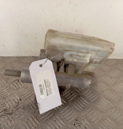 Maitre cylindre (freinage) RENAULT MASTER 3