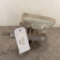 Maitre cylindre (freinage) RENAULT MASTER 3