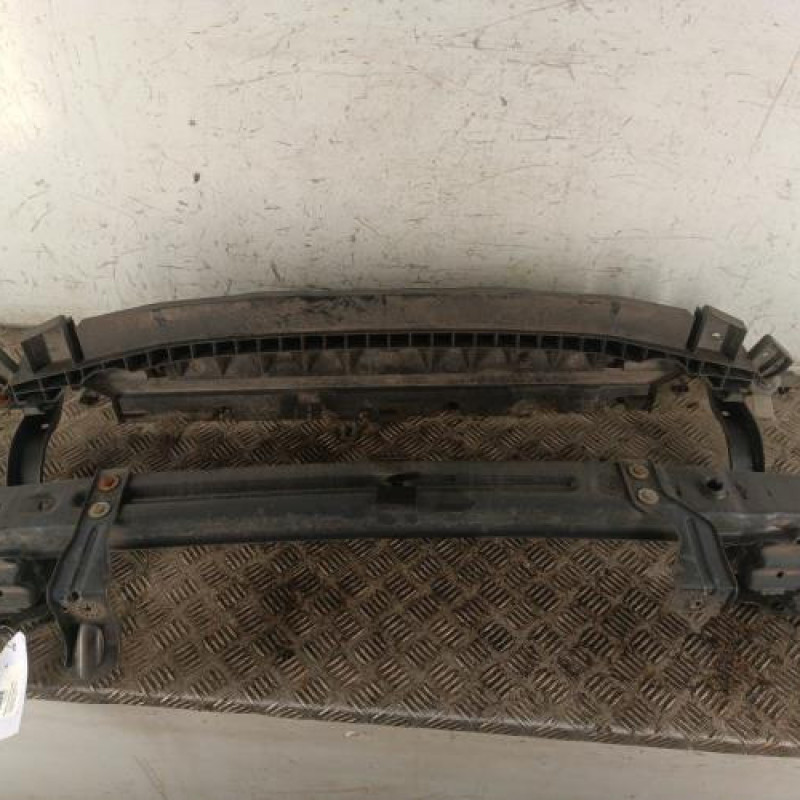 Renfort pare choc avant (traverse) CITROEN C3 2