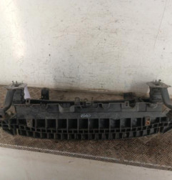 Renfort pare choc avant (traverse) CITROEN C3 2