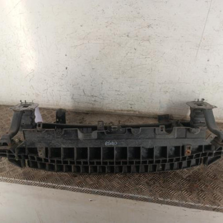 Renfort pare choc avant (traverse) CITROEN C3 2