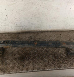 Renfort pare choc avant (traverse) CITROEN C2 Photo n°1