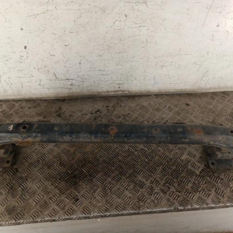 Renfort pare choc avant (traverse) CITROEN C2