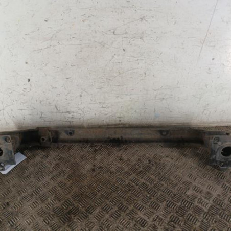 Renfort pare choc avant (traverse) CITROEN C2