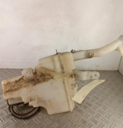 Vase de lave glace SUZUKI GRAND VITARA 2 Photo n°1