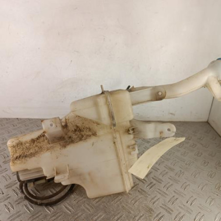 Vase de lave glace SUZUKI GRAND VITARA 2 Photo n°1