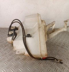 Vase de lave glace SUZUKI GRAND VITARA 2
