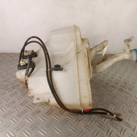Vase de lave glace SUZUKI GRAND VITARA 2