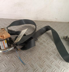 Ceinture avant droit SUZUKI GRAND VITARA 2 Photo n°1