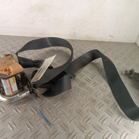 Ceinture avant droit SUZUKI GRAND VITARA 2 Photo n°1