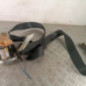 Ceinture avant droit SUZUKI GRAND VITARA 2