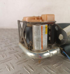 Ceinture avant droit SUZUKI GRAND VITARA 2