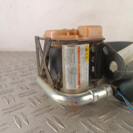Ceinture avant droit SUZUKI GRAND VITARA 2