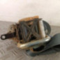 Ceinture avant droit SUZUKI GRAND VITARA 2