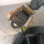 Ceinture avant droit SUZUKI GRAND VITARA 2