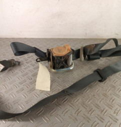 Ceinture avant gauche SUZUKI GRAND VITARA 2 Photo n°1