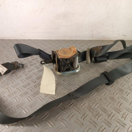 Ceinture avant gauche SUZUKI GRAND VITARA 2 Photo n°1