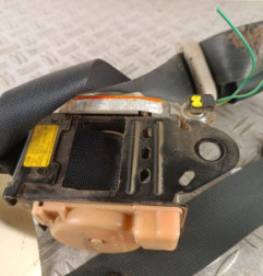 Ceinture avant gauche SUZUKI GRAND VITARA 2