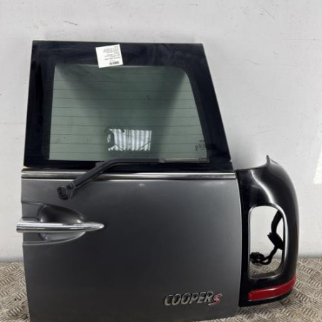 Porte de coffre droit MINI MINI 2 R55 Photo n°1