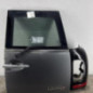 Porte de coffre droit MINI MINI 2 R55