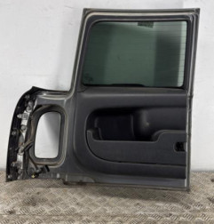 Porte de coffre droit MINI MINI 2 R55