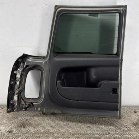 Porte de coffre droit MINI MINI 2 R55