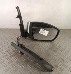 Retroviseur droit FORD C-MAX 2 Photo n°1