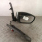 Retroviseur droit FORD C-MAX 2