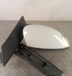 Retroviseur droit FORD C-MAX 2