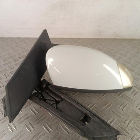 Retroviseur droit FORD C-MAX 2