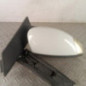 Retroviseur droit FORD C-MAX 2