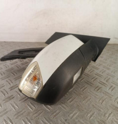 Retroviseur droit FORD C-MAX 2 Photo n°3