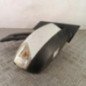 Retroviseur droit FORD C-MAX 2