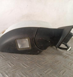 Retroviseur droit FORD C-MAX 2 Photo n°4