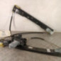 Leve vitre electrique avant droit FORD C-MAX 2