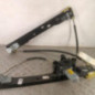 Leve vitre electrique avant gauche FORD C-MAX 2