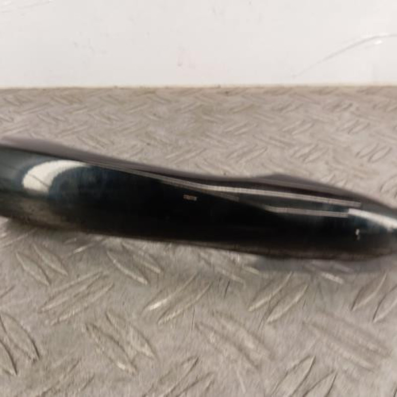 Poignee porte arriere droit RENAULT KADJAR