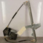 Leve vitre electrique avant gauche PEUGEOT 307