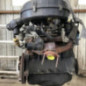 Moteur RENAULT CLIO 1