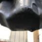 Moteur RENAULT CLIO 1