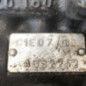 Moteur RENAULT CLIO 1