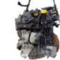 Moteur DACIA SANDERO 2