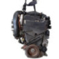 Moteur DACIA SANDERO 2