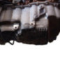 Moteur DACIA SANDERO 2