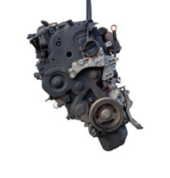 Moteur PEUGEOT 207